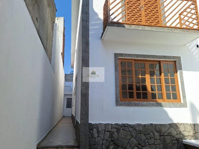 Casa venda em Jardim Selma Helena, Poá