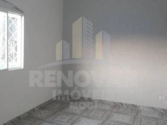 Casa venda em Poá, Região Geográfica Intermediária de São Paulo