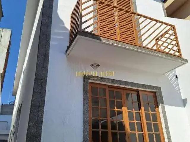 Casa venda em Região Imediata de São Paulo, Região Metropolitana de São Paulo