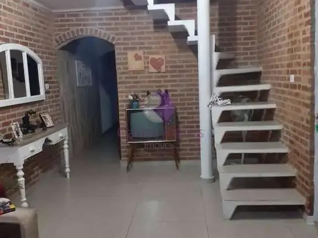 Casa venda em Região Imediata de São Paulo, Região Metropolitana de São Paulo