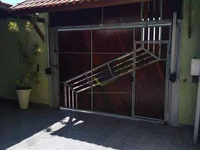 Casa venda em Jardim Selma Helena, Poá