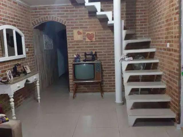Casa venda em Região Imediata de São Paulo, Região Metropolitana de São Paulo