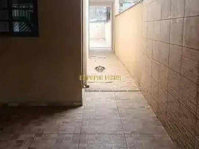 Casa venda em Poá