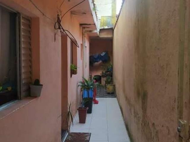 Casa venda em Região Imediata de São Paulo, Região Metropolitana de São Paulo