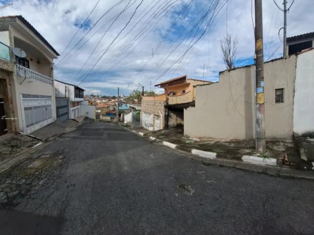Casa venda em Poá