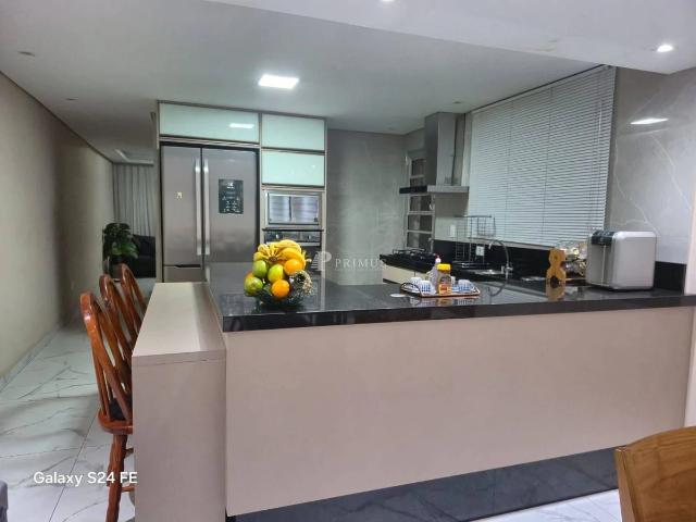 Casa venda em Poá, Região Geográfica Intermediária de São Paulo