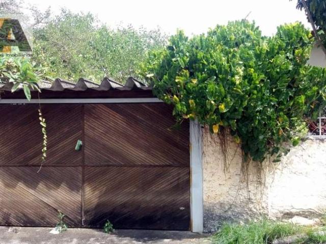 Casa venda em Jardim São Francisco, Poá