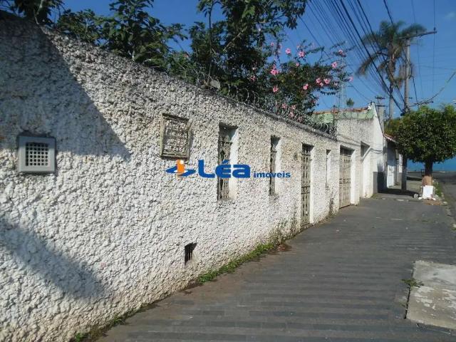 Casa venda em Vila Jaú, Poá