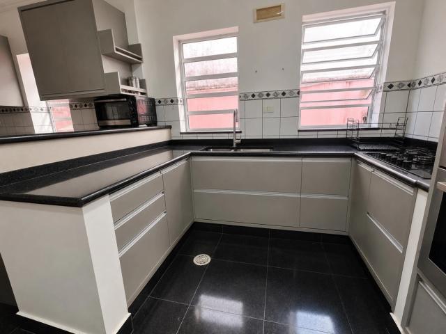 Casa venda em Vila Jaú, Poá