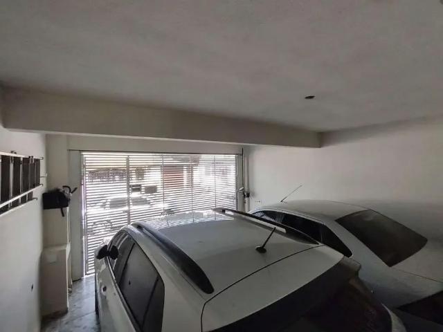 Casa venda em Região Imediata de Franca, Juranda