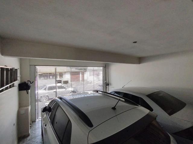 Casa venda em Poá, Região Geográfica Intermediária de São Paulo