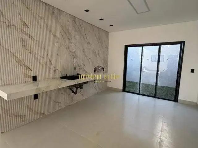 Casa venda em Jardim América, Poá