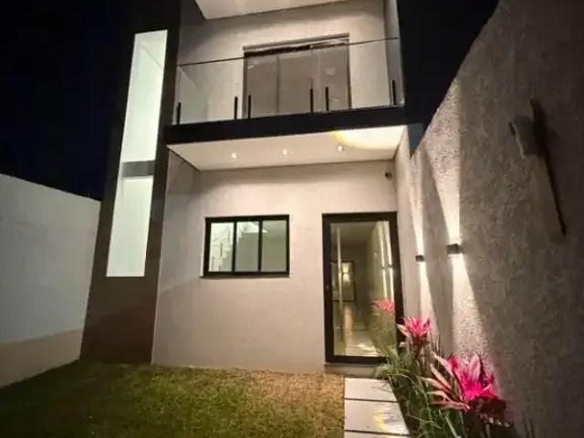Casa venda em Poá, Região Geográfica Intermediária de São Paulo
