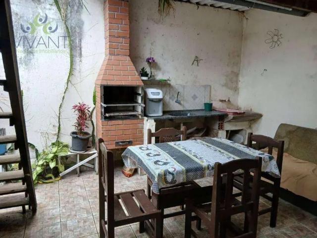 Casa venda em Região Imediata de Araçatuba, Araçatuba