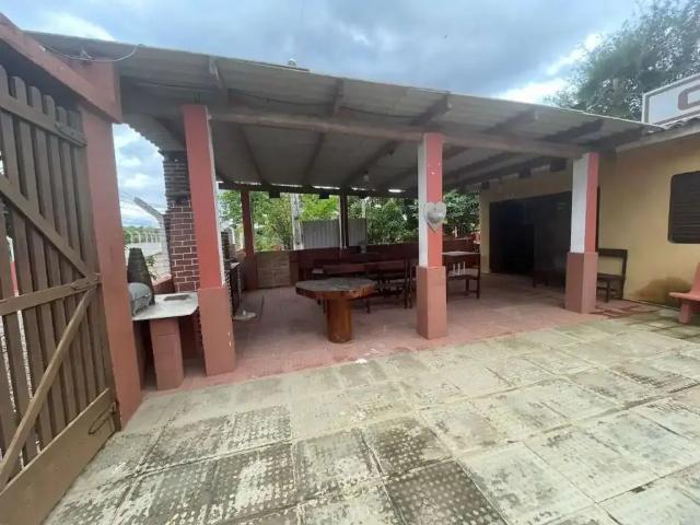 Casa venda em Região Geográfica Imediata de Vitória de Santo Antão, Pombos