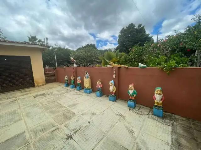 Casa venda em Região Geográfica Imediata de Vitória de Santo Antão, Pombos