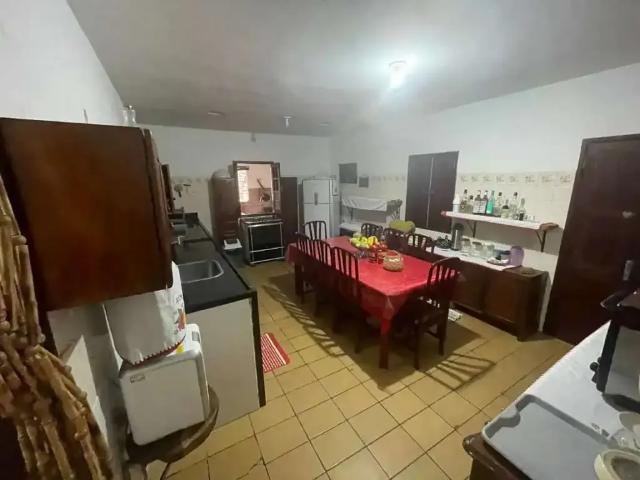Casa venda em Região Geográfica Imediata de Vitória de Santo Antão, Pombos