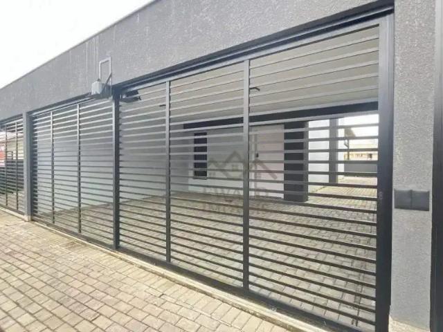 Casa venda em Região Geográfica Imediata de Blumenau, Pomerode