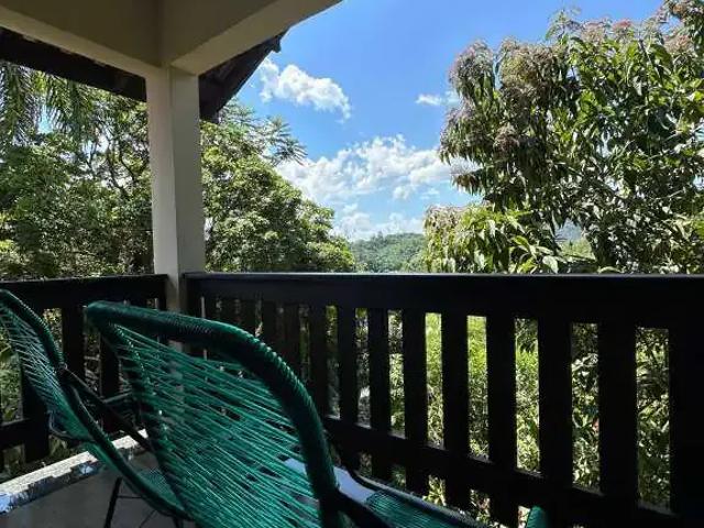 Casa venda em Região Geográfica Imediata de Erechim, Barão de Cotegipe