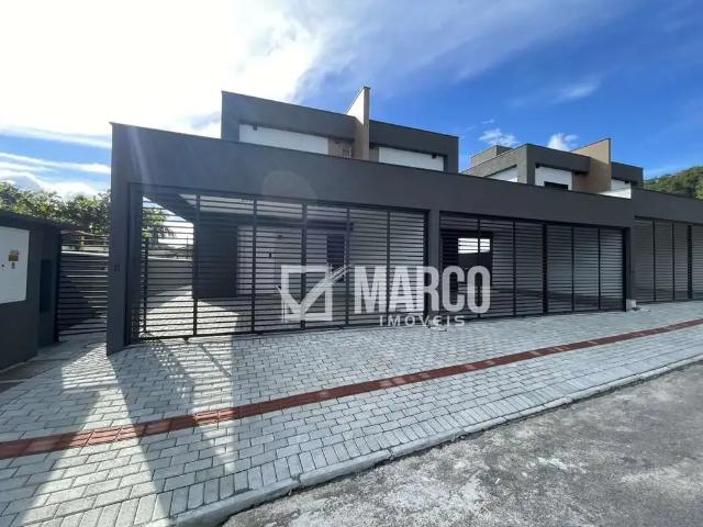 Casa venda em Região Geográfica Imediata de Blumenau, Pomerode