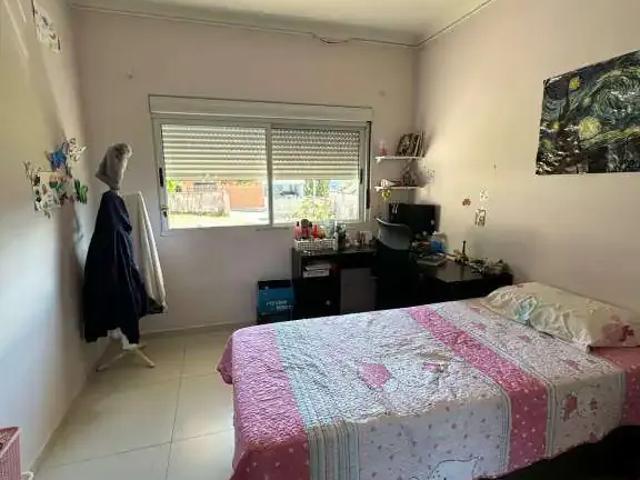 Casa venda em Região Geográfica Imediata de Blumenau, Pomerode