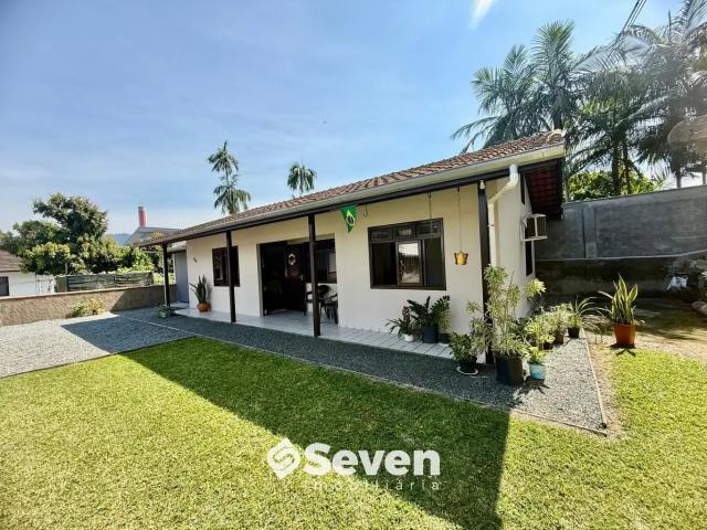 Casa venda em Região Geográfica Imediata de Blumenau, Pomerode