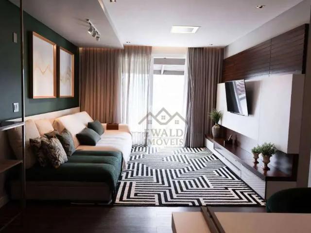 Casa venda em Região Geográfica Imediata de Blumenau, Pomerode
