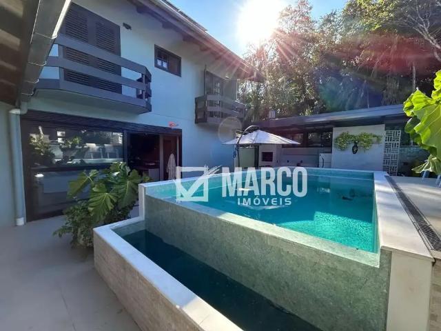 Casa venda em Região Geográfica Imediata de Blumenau, Pomerode
