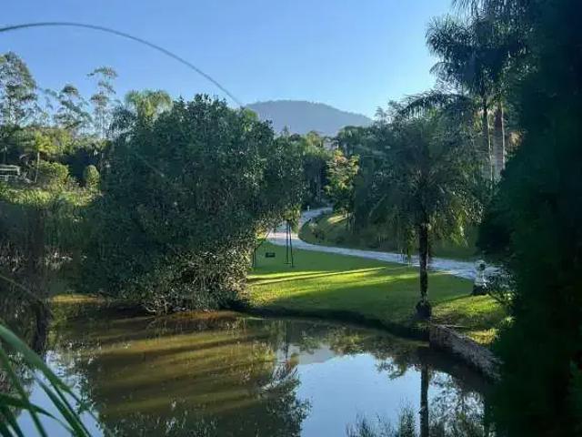 Casa venda em Região Geográfica Imediata de Blumenau, Pomerode