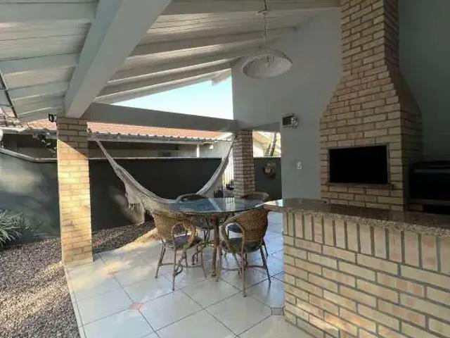 Casa venda em Região Geográfica Imediata de Blumenau, Pomerode