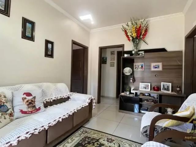 Casa venda em Região Geográfica Imediata de Blumenau, Pomerode