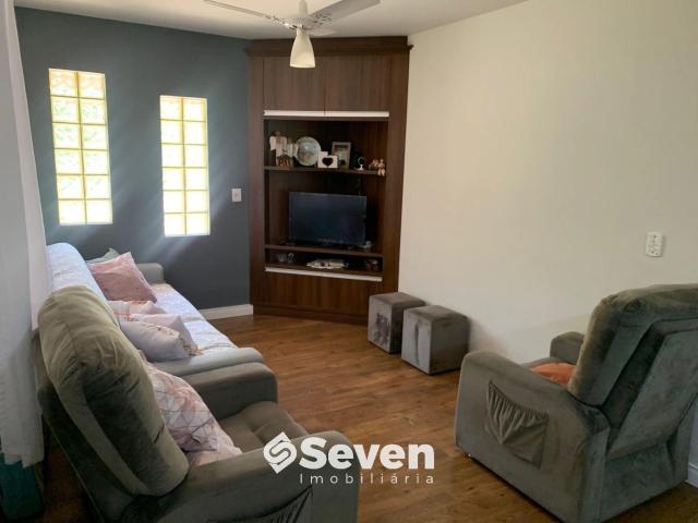 Casa venda em Pomerode, Região Geográfica Intermediária de Blumenau