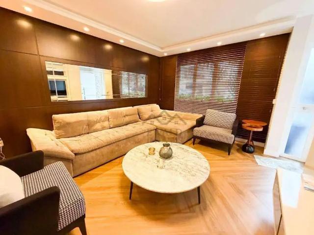 Casa venda em Região Geográfica Imediata de Blumenau, Pomerode