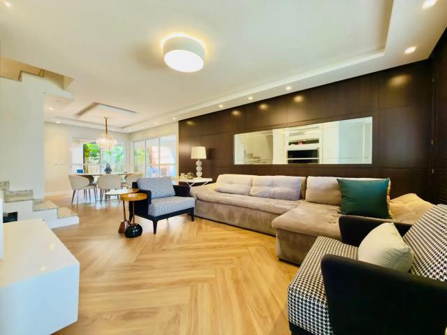 Casa venda em Região Geográfica Imediata de Blumenau, Pomerode