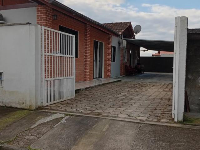 Casa venda em Pomerode, Região Geográfica Intermediária de Blumenau