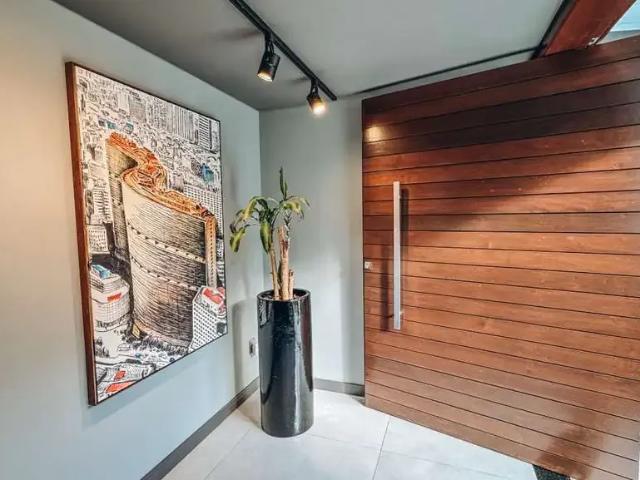 Casa venda em Região Geográfica Imediata de Blumenau, Pomerode