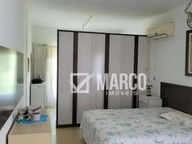 Casa venda em Região Geográfica Imediata de Blumenau, Pomerode