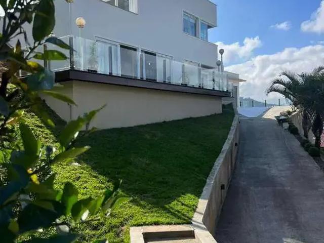 Casa venda em Região Geográfica Imediata de Blumenau, Pomerode