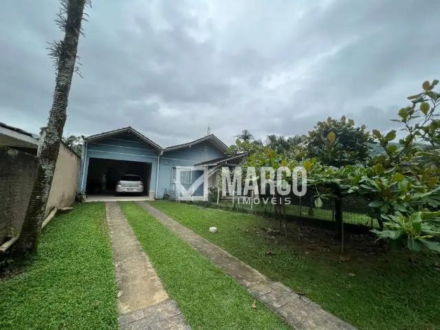 Casa venda em Região Geográfica Imediata de Blumenau, Pomerode