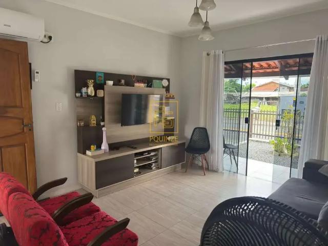 Casa venda em Região Geográfica Imediata de Blumenau, Pomerode