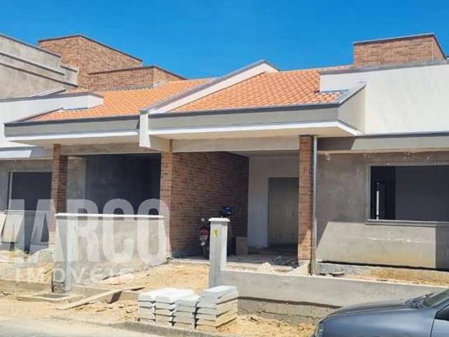 Casa venda em Pomerode, Região Geográfica Intermediária de Blumenau