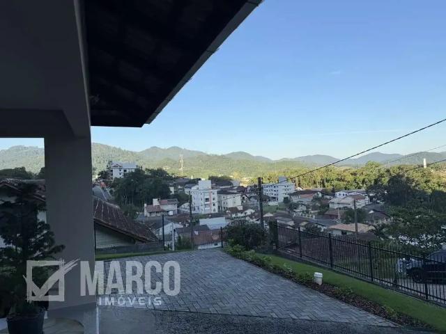 Casa venda em Região Geográfica Imediata de Blumenau, Pomerode