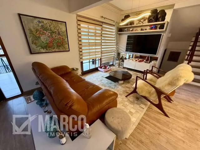 Casa venda em Região Geográfica Imediata de Blumenau, Pomerode