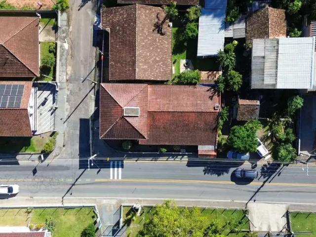 Casa venda em Região Geográfica Imediata de Blumenau, Pomerode