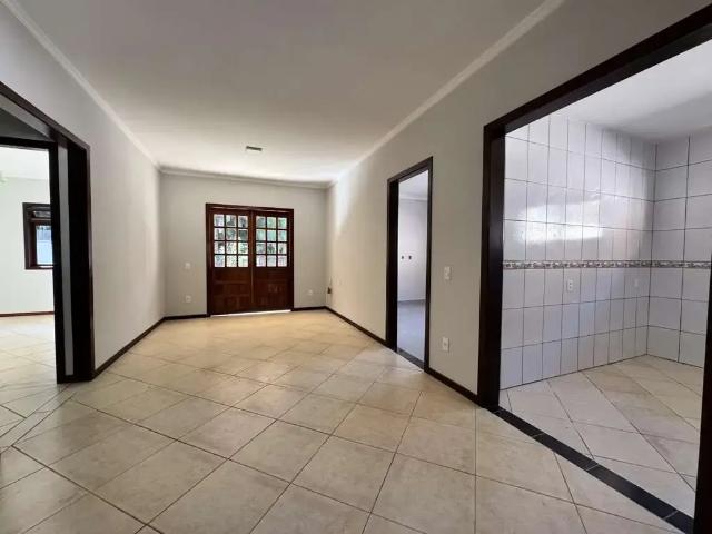 Casa venda em Região Geográfica Imediata de Blumenau, Pomerode