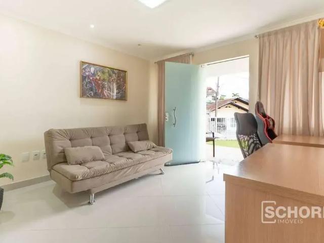 Casa venda em Região Geográfica Imediata de Blumenau, Pomerode