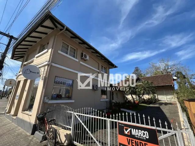 Casa venda em Região Geográfica Imediata de Blumenau, Pomerode