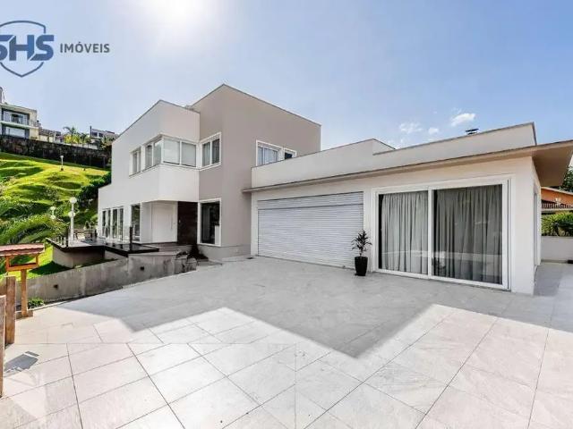 Casa venda em Região Geográfica Imediata de Joinville, São Francisco do Sul