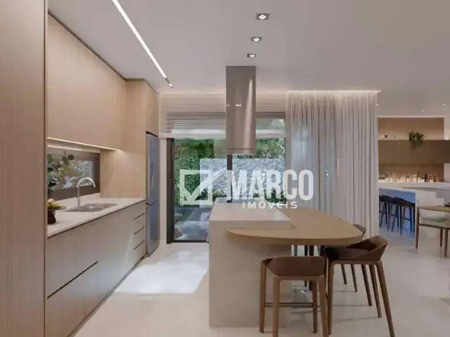 Casa venda em Região Geográfica Imediata de Blumenau, Pomerode
