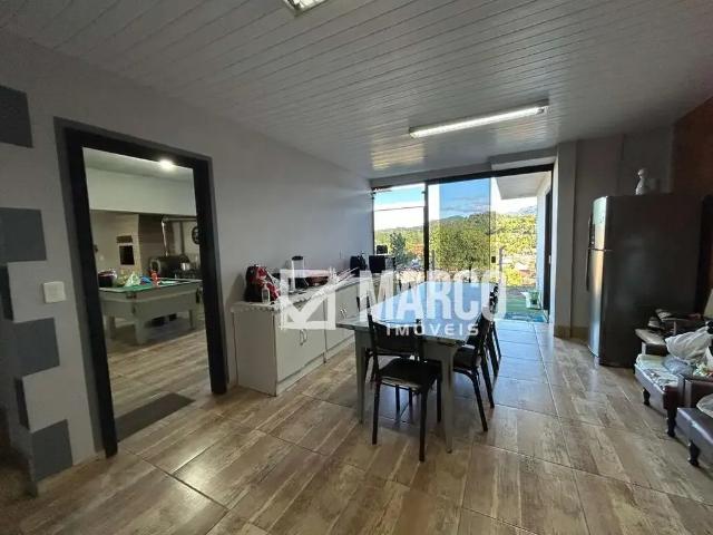 Casa venda em Região Geográfica Imediata de Blumenau, Pomerode